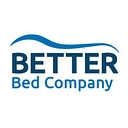 Better Bed Company logo