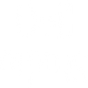 Dollstudio logo