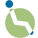 Latin America For All logo