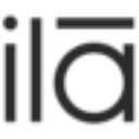 ILA Spa (ila Spa NYC) logo