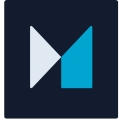 Maclyn Group logo