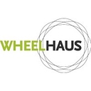 Wheelhaus logo
