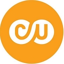 Consolidated Community Credit Union logo
