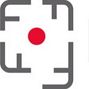FeelPlace logo