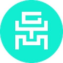 Gym Spatial logo