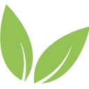BecomeANutritionist.org logo