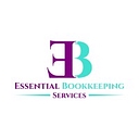 Texas Essential Bookkeeping Services logo
