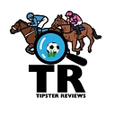 Tipster Reviews logo