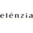 Elénzia Control logo