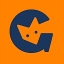 Catch Phrase logo