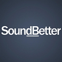 SoundBetter logo
