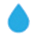ACE Solutions logo