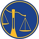 Bohn Law logo