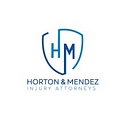 Horton & Mendez logo