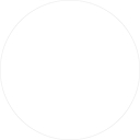 Netwatch logo