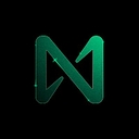 NEAR Wallet logo