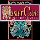 MasterCare Inc. logo