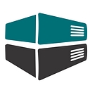 BudgetVM logo