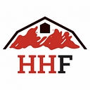 Hoosier Hill Farm logo