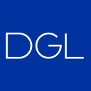 DGL Attorneys logo