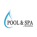 Pool & Spa by WhitePine logo