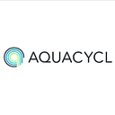 aquacycl.com favicon