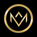 Get In Mode logo