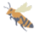 beekeepinglikeagirl.com favicon