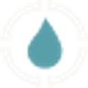 Plumbing Deals logo