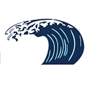 Oceanside Painting & Refinishing logo