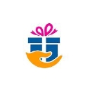 Gift Basket Connection logo