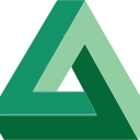 UnityOne AI logo