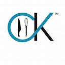 Colbrook Kitchen logo