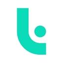 LoyaltyPoint logo