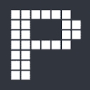PredictZ logo