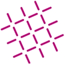 SAMPLES logo