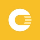 Capstreet logo