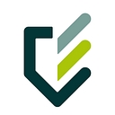 Canadian Investment Regulatory Organization (CIRO) logo