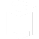 Transartbox logo