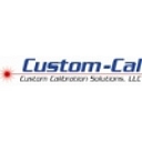 Custom-Cal logo
