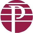 Peoples eBank logo