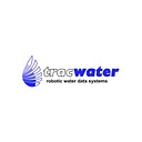 MeterTrac logo