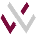 Waldman Plastic Surgery & Dermatology logo