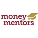 Money Mentors logo