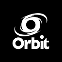 Orbit Fitness logo