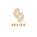 KEVJES logo