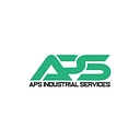 APS Industrial Services logo