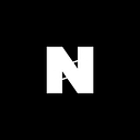nationalcentreforwriting.org.uk favicon