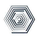 WealthObjects logo