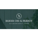 BCP Accountants logo